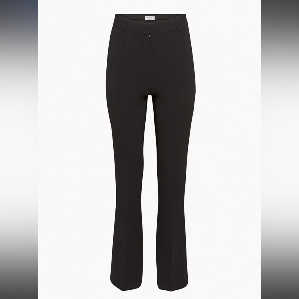 publish dress pant